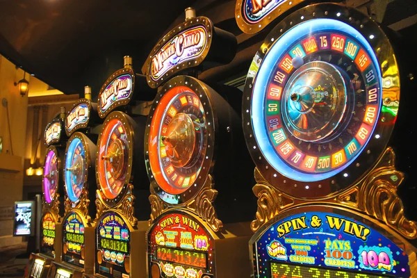suzuki slot Bonus Prize Pool