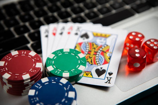 suzuki slot Sportsbook Markets